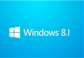 Windows 8.1售價出來了！分別是119.99美元、199.99美元